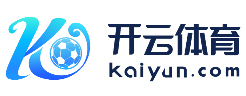 黑龙江省双鸭山市开云投注app